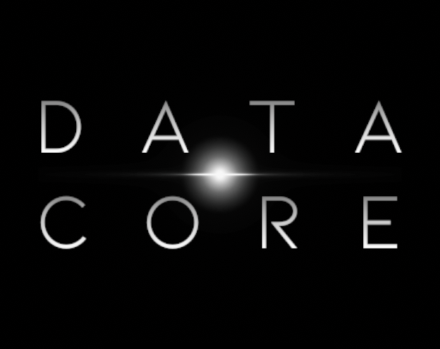 data-core-by-lucasfera15