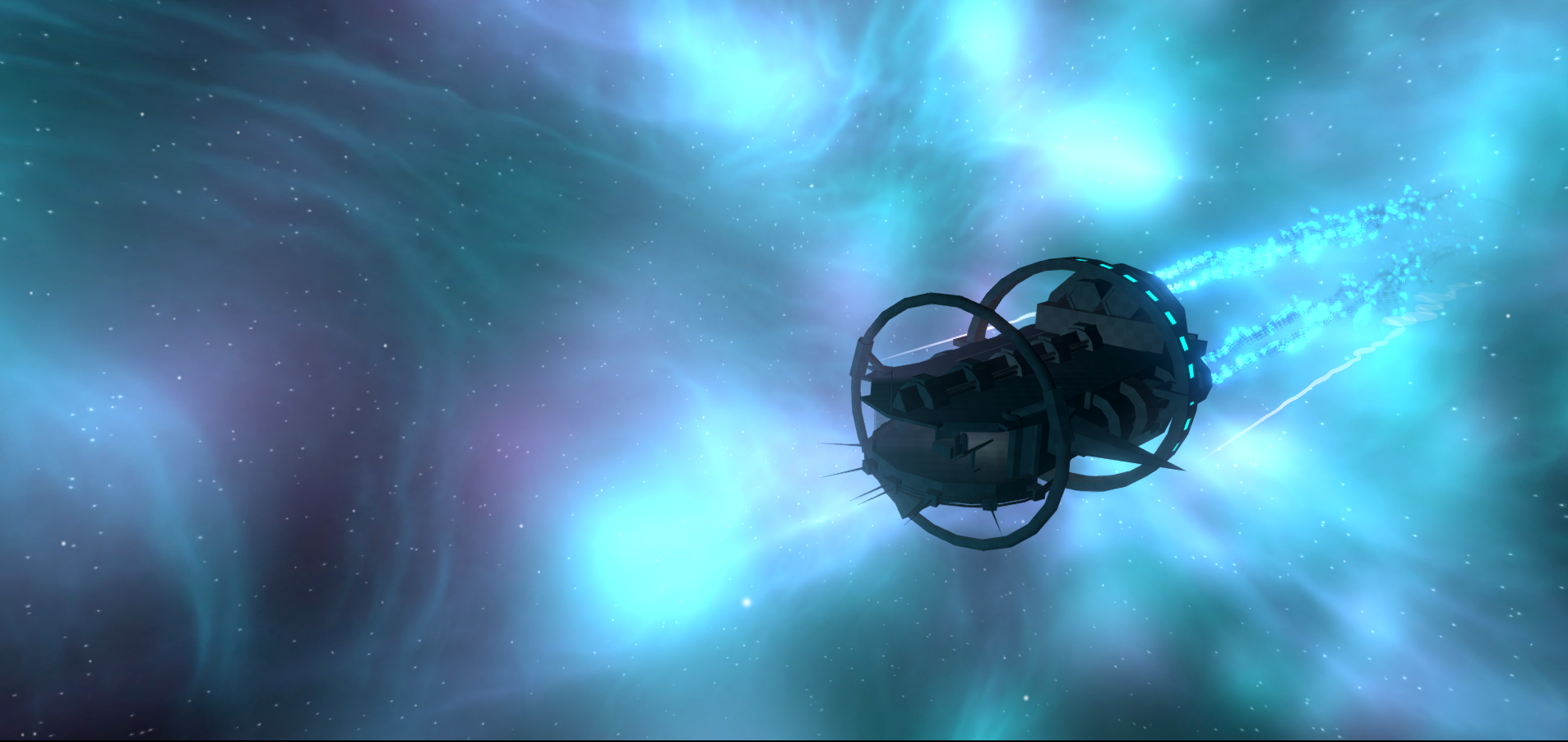 Universe