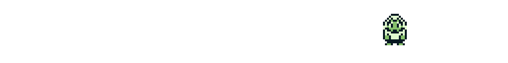 METABOY