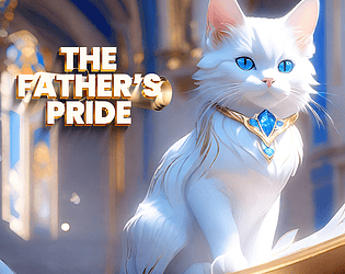 The Father's Pride