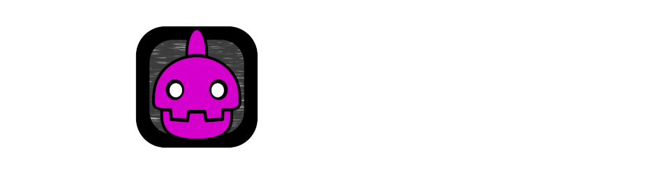 Cupcakes Framework