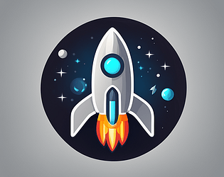 Space Missile Command