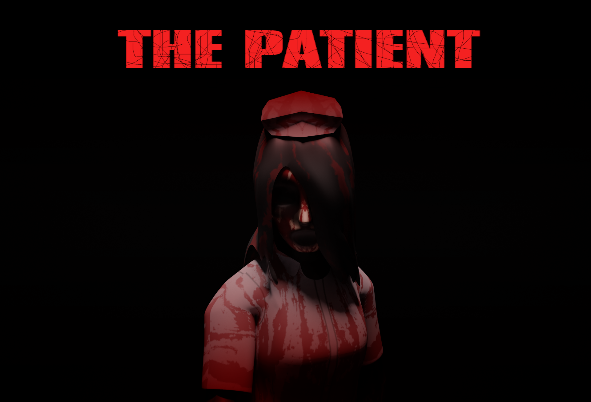 The Patient