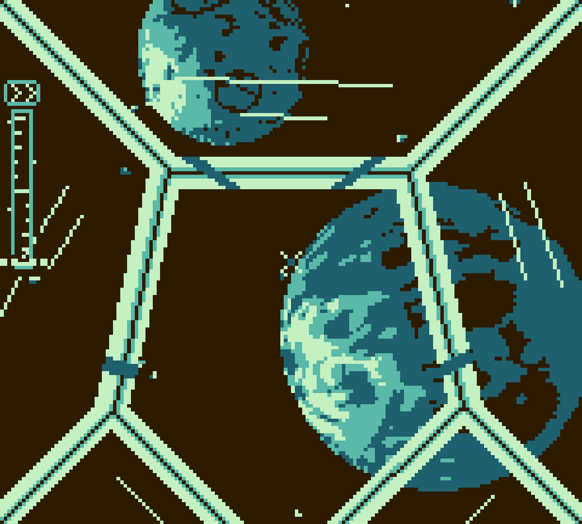 system-flight-explorer-by-noamzeise