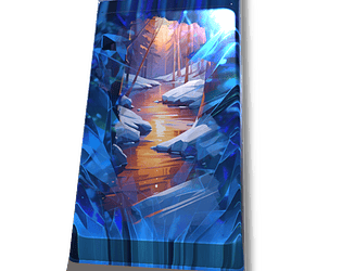 CARD COLLECTOR SIMULATOR  BOOSTER PACK EDITION
