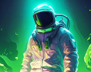 Hazmat Hero