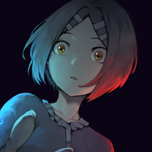 Guilty - Takiko's Nightmare