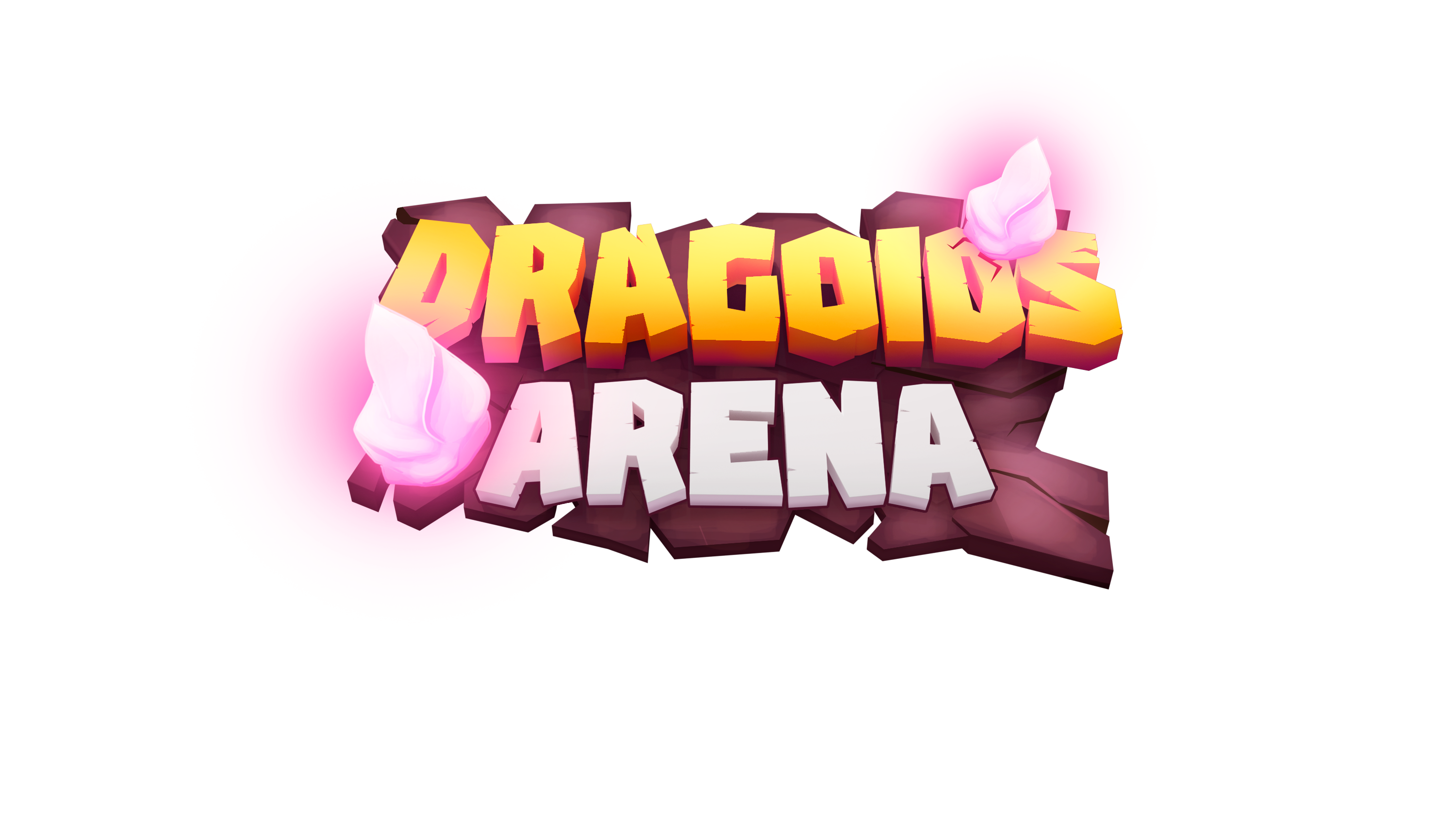 Dragoids Arena