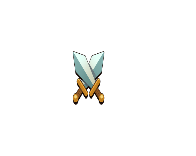 Trivia Overlord