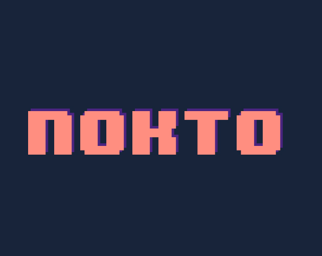 Nokto
