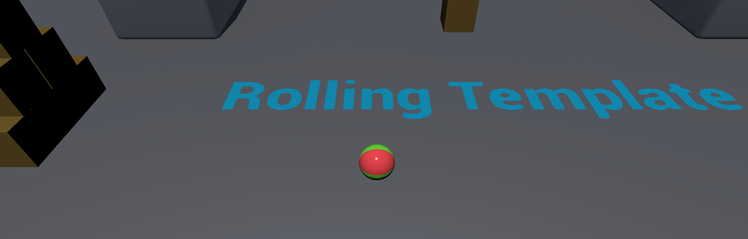 TestBalls1