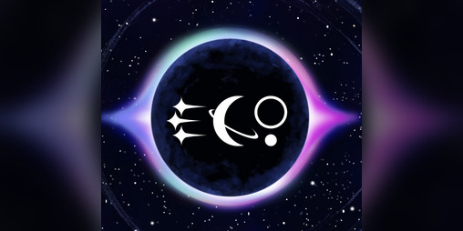 Cover image for EKO: Card Game