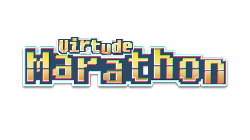 Virtue Marathon