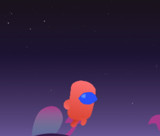 Unfair Platformer
