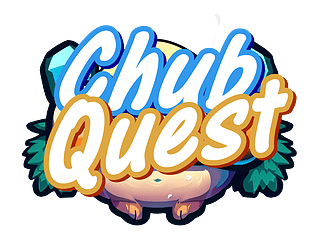 Chub Quest [Free] [Card Game] [Windows] [Android]