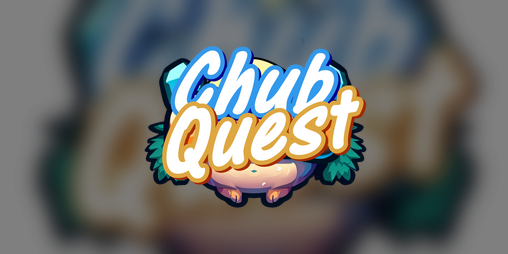 Cover image for Chub Quest
