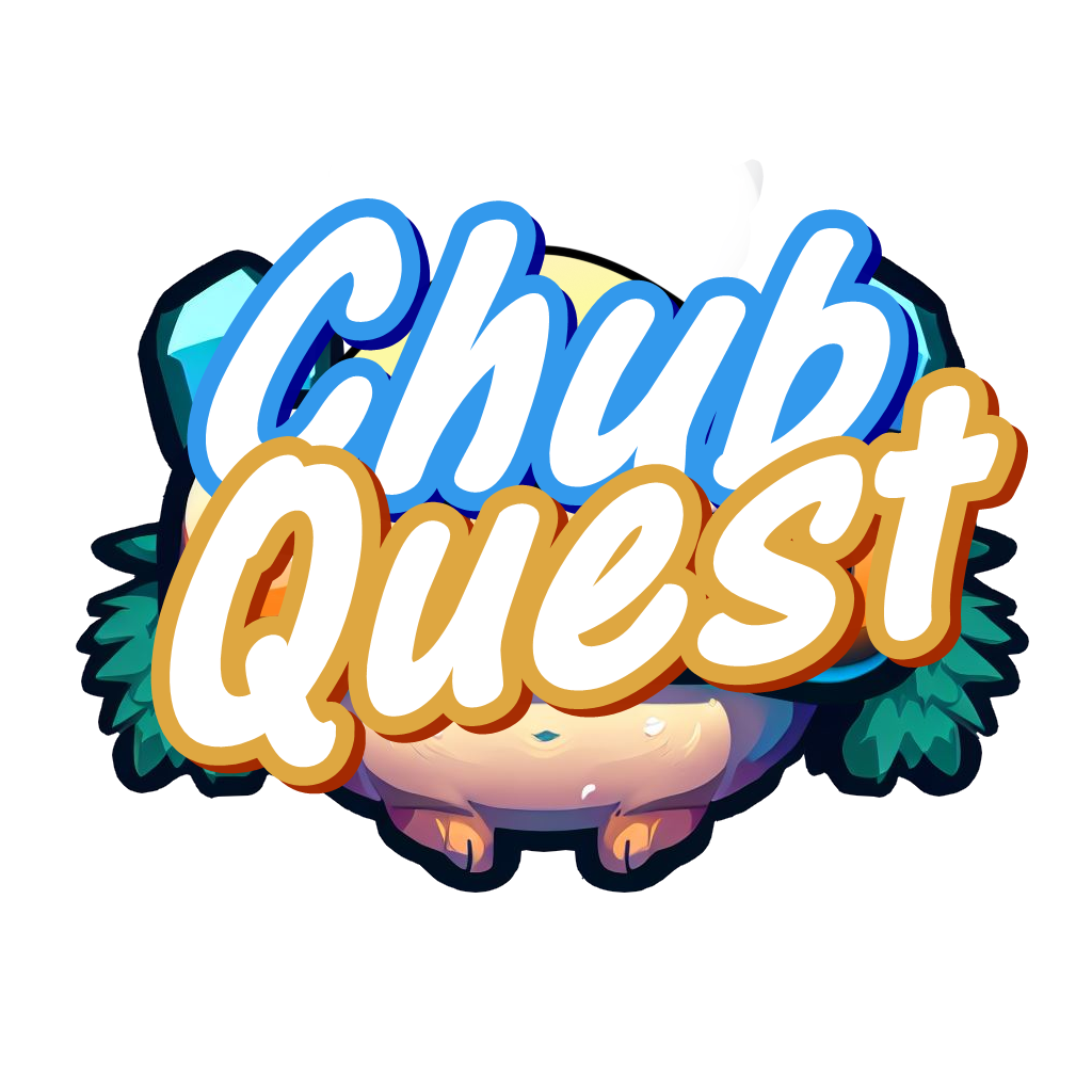 Chub Ques V1 2 DevLog Chub Quest By Ziul Walls