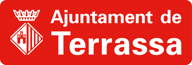 Ajuntament_de_Terrassa