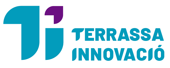 Terrassa_Innovacio