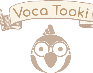 Voca Tooki VR test