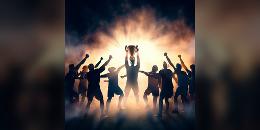 Cover image for El Clasico