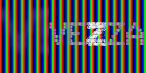 Cover image for Vezza
