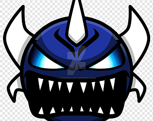 GDPS by IronkaYoutube
