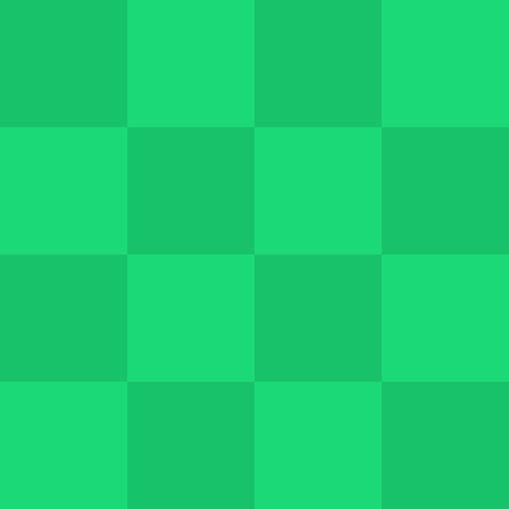 TREE DAYS By Davidallsgames1 For Narashino Indies 2023 Itch io tree-days-by-davidallsgames1-for-narashino-indies-2023-itch-io