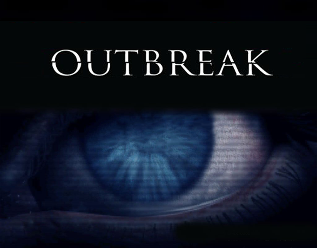 Outbreak