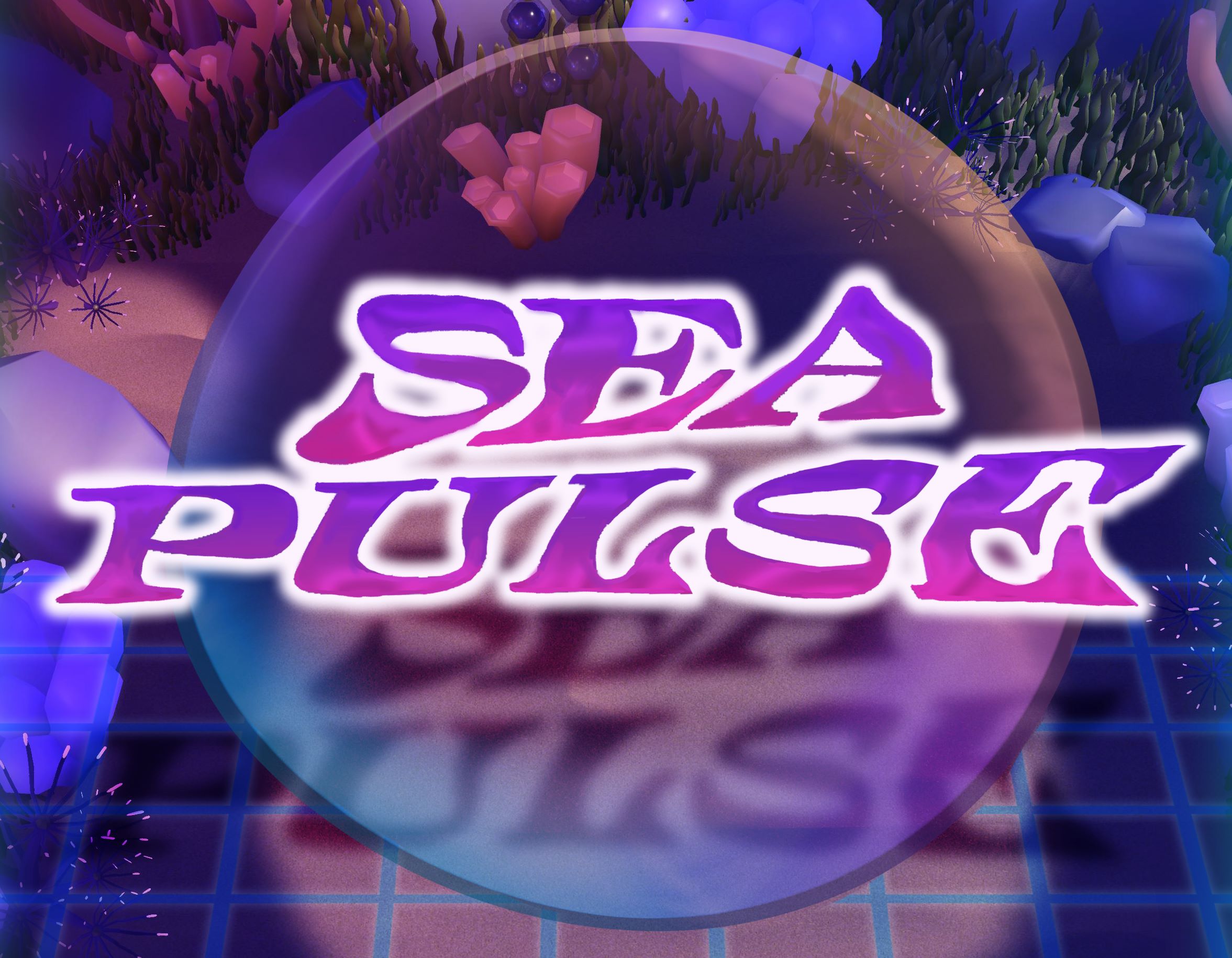 Sea Pulse