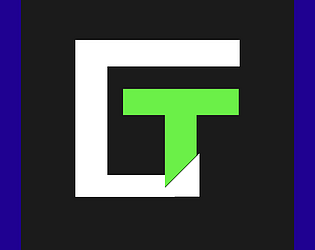 GEOMATH
