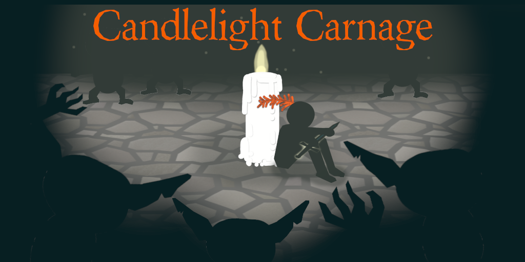 Candlelight Carnage