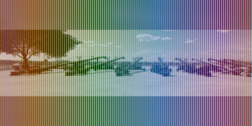 Cover image for FS22 Convey All