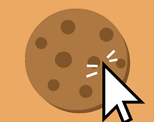 Cookie Clicker