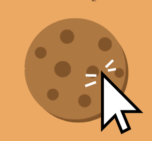 Cover image for Cookie Clicker