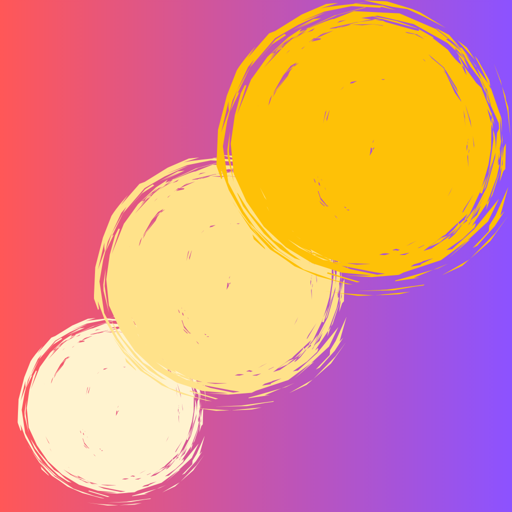 Pong