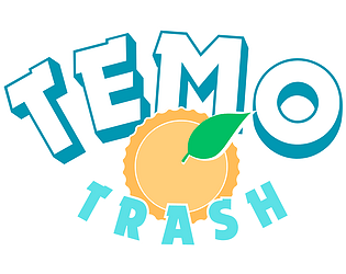 Temo Trash!