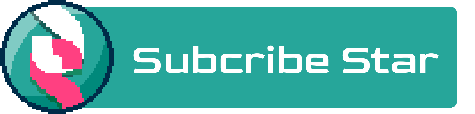 Subscribestar Subscribestar