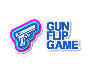 GunFlipGame