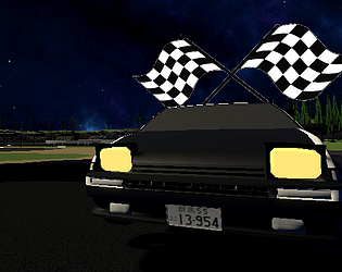 Gravity Drift