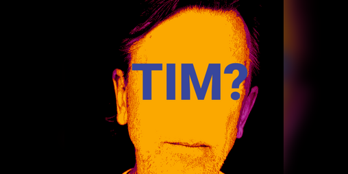 Cover image for Ah, Shoot! Tim bought a book but didn’t give you their address (They did download the PDF though)