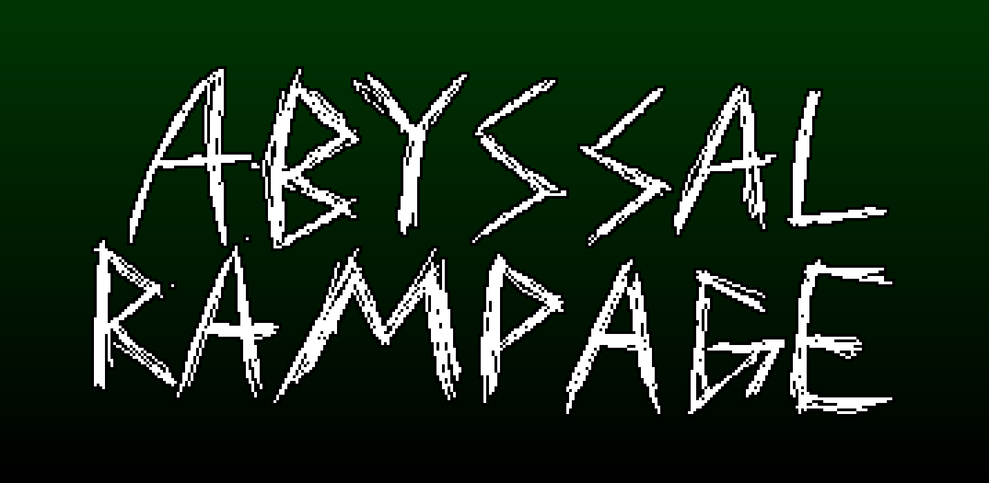 Abyssal Rampage