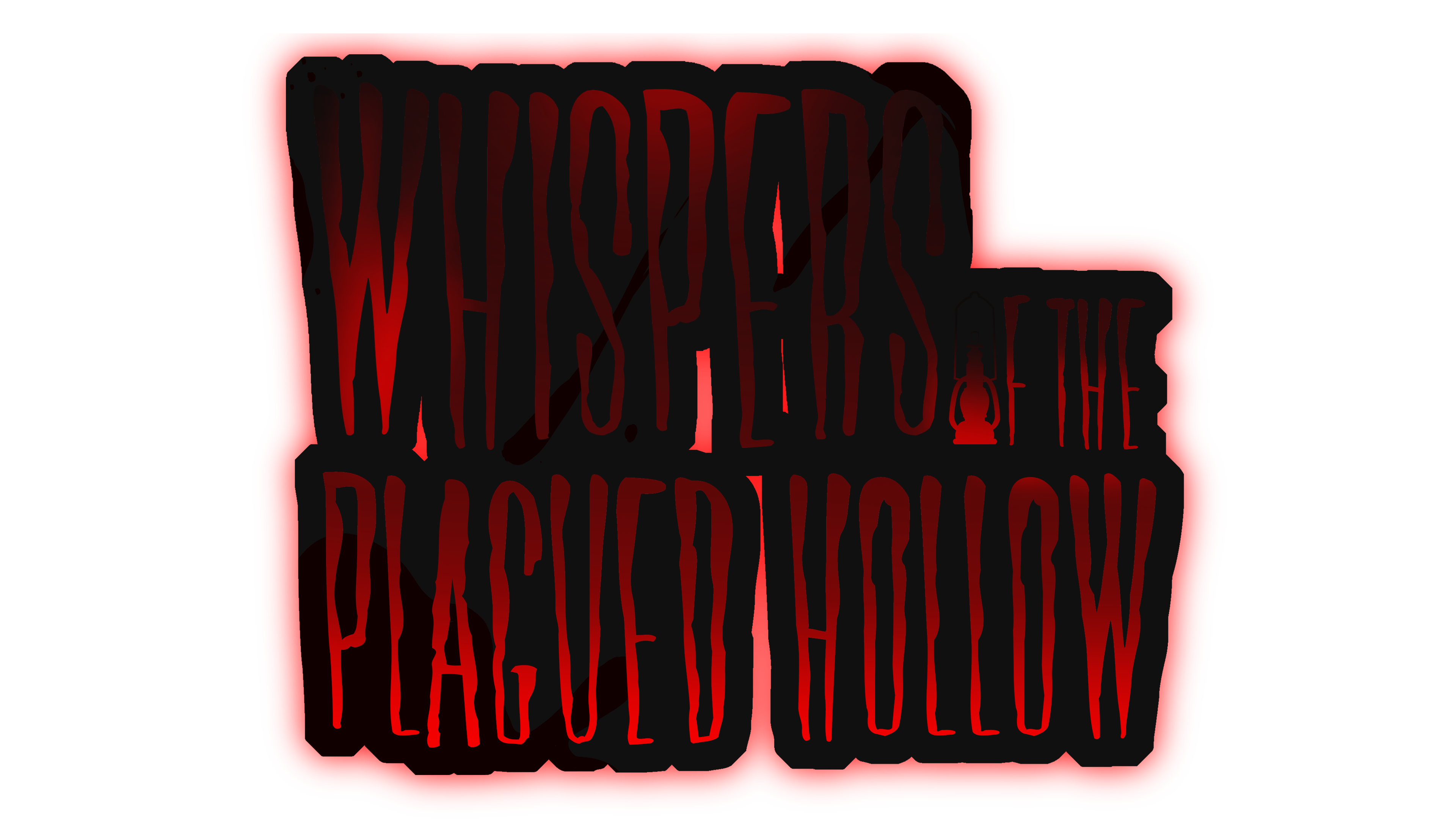 Whispers of the plagued hollow