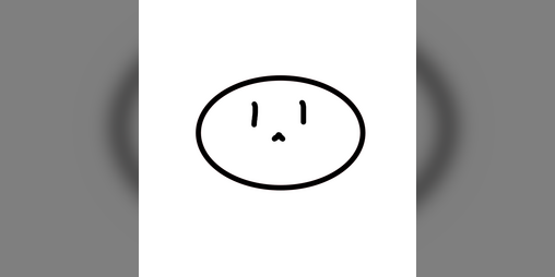 Cover image for Slime Raising Game