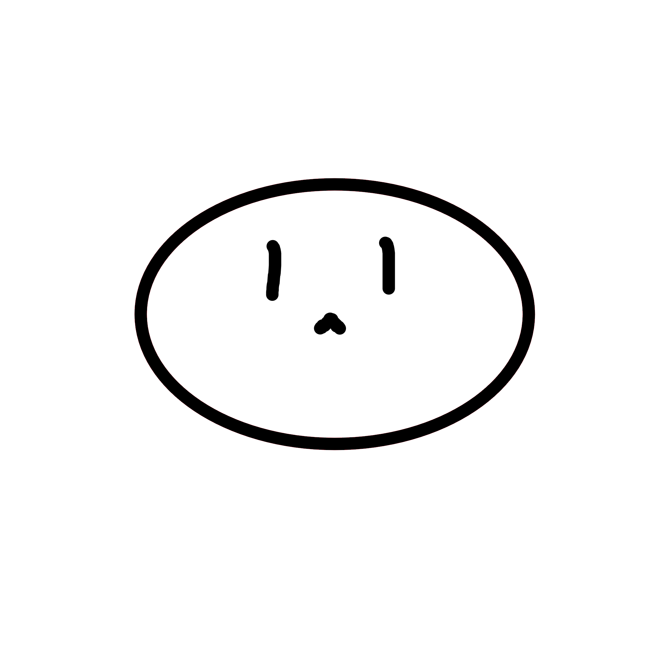 Cover image for Slime Raising Game