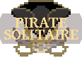 victor-pernet.itch.io