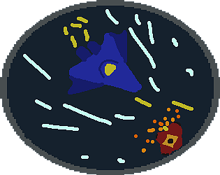 SpaceShooter