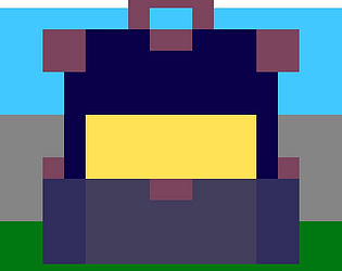 Бибки