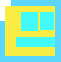 CubeAdventureOficial
