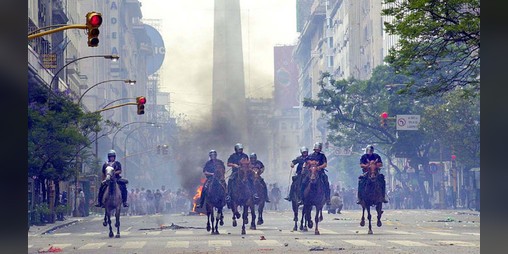 Cover image for 2001